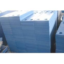 万德橡塑 引领塑料板材升级潮流，打造高品质橡塑制品