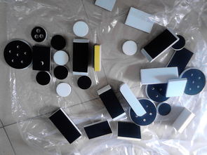 深圳市世原橡塑制品厂 专业橡塑制品报价与产品图片展示