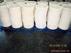 东莞市塘厦天泽橡塑制品厂专业包装材料解决方案