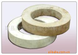 辉县市宏运橡塑材料制品厂 优质包装材料的卓越之选