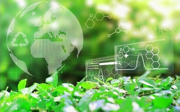 深圳长石新能源 以技术开发践行绿色发展，助力社会可持续发展