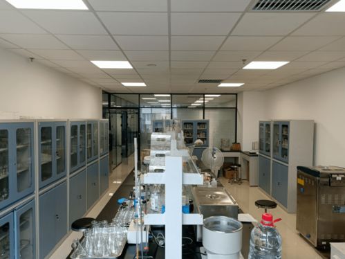 揭榜挂帅 3500万邀你共克骨肽乳酸菌口服液产业化技术瓶颈，引领环保科技新突破