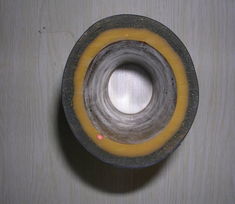 青岛隆盛达橡塑制品 环保科技领域内的技术开发探索