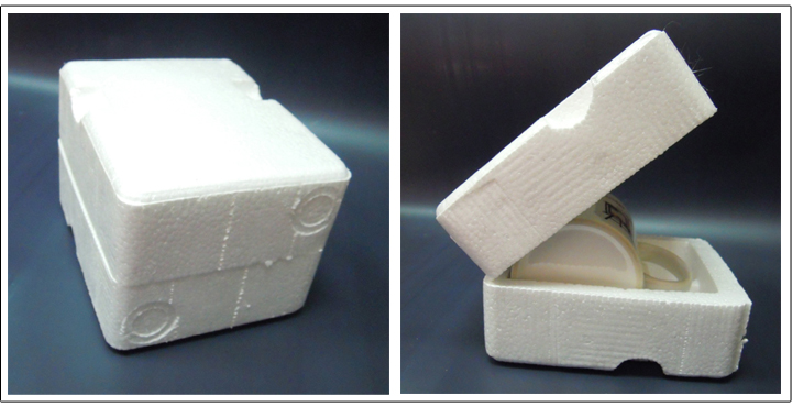 环保科技驱动下的创新包装 马克杯安全包装盒技术开发探析